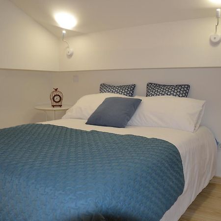 Zelije Apartments Trindade Порту Экстерьер фото